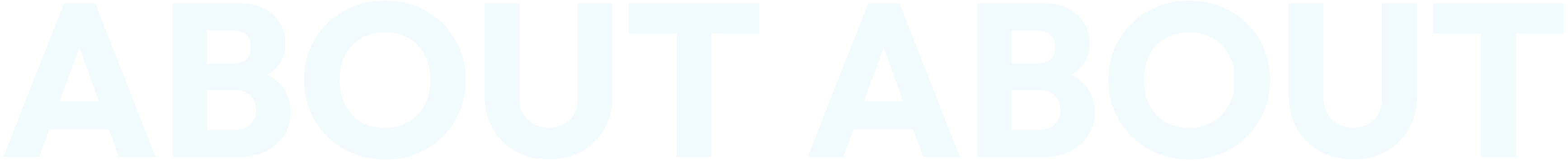 ABOUT