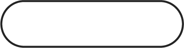 送信する