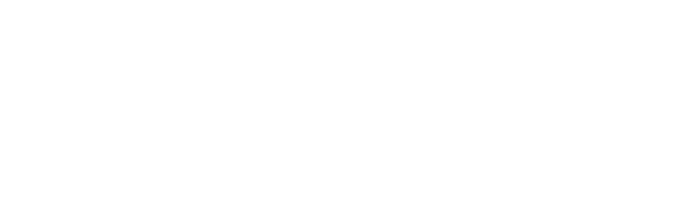 福岡不動産相続パートナー